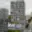 Pronájem bytu 3+1 86 m² Praha Žižkov, Olšanská