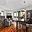 Prodej bytu 4+kk 95 m² Praha Zličín, Tulešická