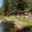 Prodej chaty 42 m² Holubov