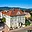 Prodej bytu 2+1 72 m² Liberec I-Staré Město, Pavlovická