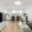 Prodej bytu 3+kk 77 m² Praha Řepy, Makovského