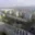 Prodej bytu 2+1 56 m² Bílina Teplické Předměstí, M. Švabinského