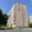 Pronájem bytu 3+1 62 m² Plzeň Doudlevce, Heyrovského