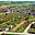 Prodej stavební parcely 891 m² Moravské Málkovice
