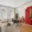 Pronájem bytu 3+kk 57 m² Praha Břevnov, Na Petynce