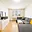 Prodej bytu 2+1 62 m² Postoloprty, Dvořákova