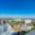 Prodej bytu 4+1 91 m² Praha Troja, Olštýnská