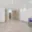 Pronájem bytu 3+kk 65 m² Nové Strašecí, Žižkovo náměstí