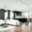 Prodej rodinného domu 130 m² Praha Suchdol, Bažantní