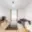 Prodej bytu 2+1 54 m² Praha Dejvice, Thákurova
