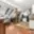 Prodej bytu 4+kk 127 m² Praha Karlín, Sokolovská