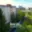 Prodej bytu 3+1 74 m² Praha Hlubočepy, Silurská