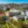 Pronájem bytu 1+kk a garsoniéry 28 m² Jablonec nad Nisou, Perlová