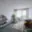 Prodej bytu 2+kk 43 m² Praha Kobylisy, Kyselova