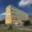 Prodej bytu 3+kk 61 m² Kladno Kročehlavy, Italská