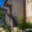 Prodej rodinného domu 174 m² Praha Strašnice, Úvalská