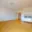 Pronájem bytu 1+kk a garsoniéry 33 m² Tábor, Janáčkova