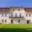 Prodej zemědělské usedlosti 503 m² Varvažov Zbonín