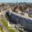 Prodej bytu 2+1 61 m² Praha Strašnice, Počernická