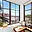 Prodej bytu 5+1 a více 231 m² Praha Malá Strana, Úvoz