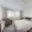 Pronájem bytu 2+1 60 m² Praha Žižkov, Jeseniova