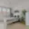 Prodej bytu 2+1 58 m² Veselí nad Lužnicí I, Pod Markem
