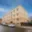 Prodej bytu 3+1 82 m² Plzeň Doubravka, Na Dlouhých