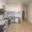 Pronájem bytu 3+kk 60 m² Tábor, nám. F. Křižíka