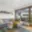Prodej bytu 2+kk 55 m² Praha Jinonice, Chmelařská