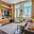 Pronájem bytu 2+kk 52 m² Praha Vršovice, Kodaňská