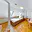 Pronájem bytu 2+kk 44 m² Praha Hostivař, Purkrabská