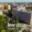 Prodej bytu 3+1 72 m² Kladno, Václava Rabase