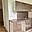 Prodej bytu 2+1 55 m² Bílina, M. Švabinského