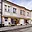 Prodej rodinného domu 492 m² Tábor, Farského