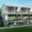 Prodej rodinného domu 138 m² Praha Suchdol, Bažantní