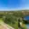 Prodej stavební parcely 593 m² Moravské Málkovice