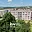 Prodej bytu 1+1 34 m² Vlašim, Spojovací