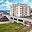 Pronájem bytu 1+kk a garsoniéry 40 m² Liberec I-Staré Město