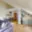Pronájem bytu 2+kk 120 m² Teplice, Masarykova třída