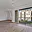 Prodej bytu 4+kk 97 m² Liberec X-Františkov, Tovární