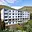 Prodej bytu 3+1 63 m² Ústí nad Labem Mojžíř, Peškova