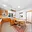 Pronájem bytu 5+1 a více 231 m² Praha Chodov, Zakouřilova