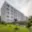 Prodej bytu 3+1 84 m² Sezimovo Ústí, Svépomoc