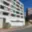 Pronájem parkovacího místa 15 m² Praha Horní Měcholupy, Mantovská