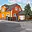 Prodej rodinného domu 260 m² Jeneč, J. Nerudy