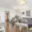 Prodej bytu 4+1 88 m² Praha Stodůlky, Chalabalova