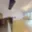 Pronájem bytu 1+kk a garsoniéry 32 m² Tábor, nám. Přátelství