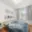 Prodej bytu 4+1 78 m² Králův Dvůr, Pod Hájem