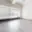 Pronájem obchodu 320 m² Praha Nové Město, Vyšehradská
