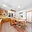 Pronájem bytu 5+1 a více 231 m² Praha Chodov, Zakouřilova